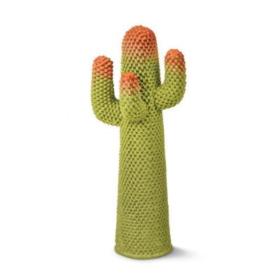 Guframini Cactus® MINIATURE METACACTUS Gufram SINGLE PIECES